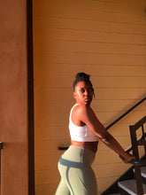 Load image into Gallery viewer, Quick dry Leggings