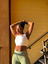 Load image into Gallery viewer, Quick dry Leggings