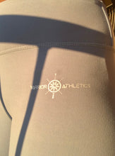 Load image into Gallery viewer, Criss Cross Cultivate Leggings