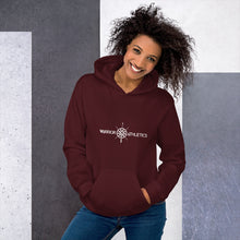 Load image into Gallery viewer, Signature Hoodie- Unisex