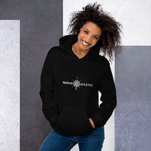 Load image into Gallery viewer, Signature Hoodie- Unisex