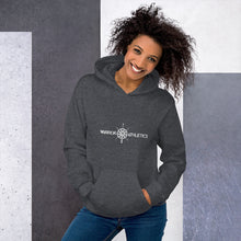 Load image into Gallery viewer, Signature Hoodie- Unisex