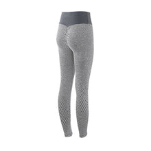 Load image into Gallery viewer, Knitted Scrunch leggings
